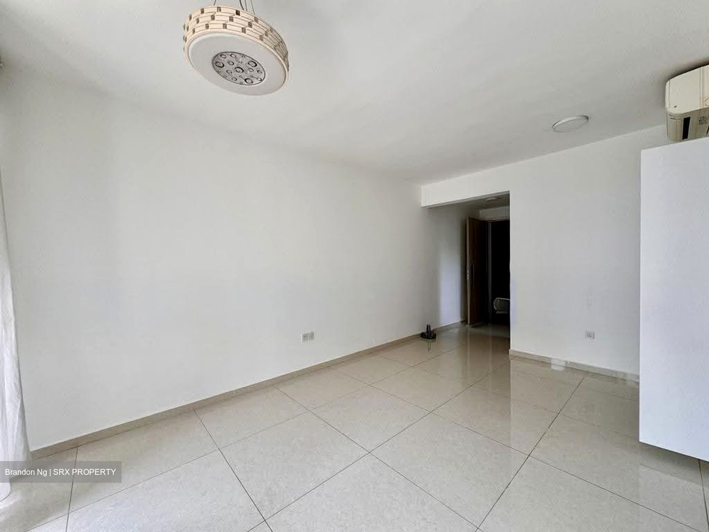 Sea Esta (D18), Condominium #635543391